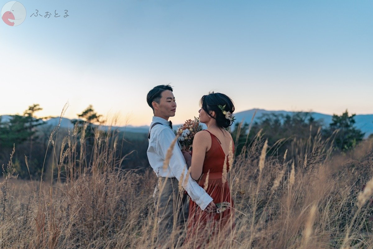 Fumiyaのポートフォリオ1