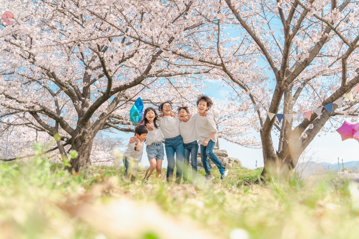 Fumiya Photoのポートフォリオ2