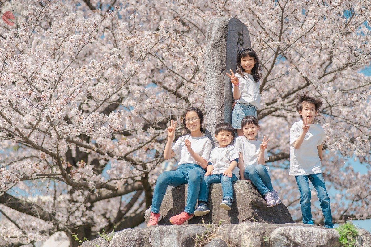 Fumiya Photoのポートフォリオ3