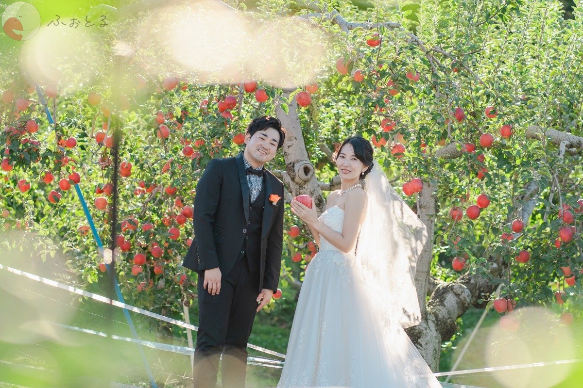 Fumiya Photoのポートフォリオ4