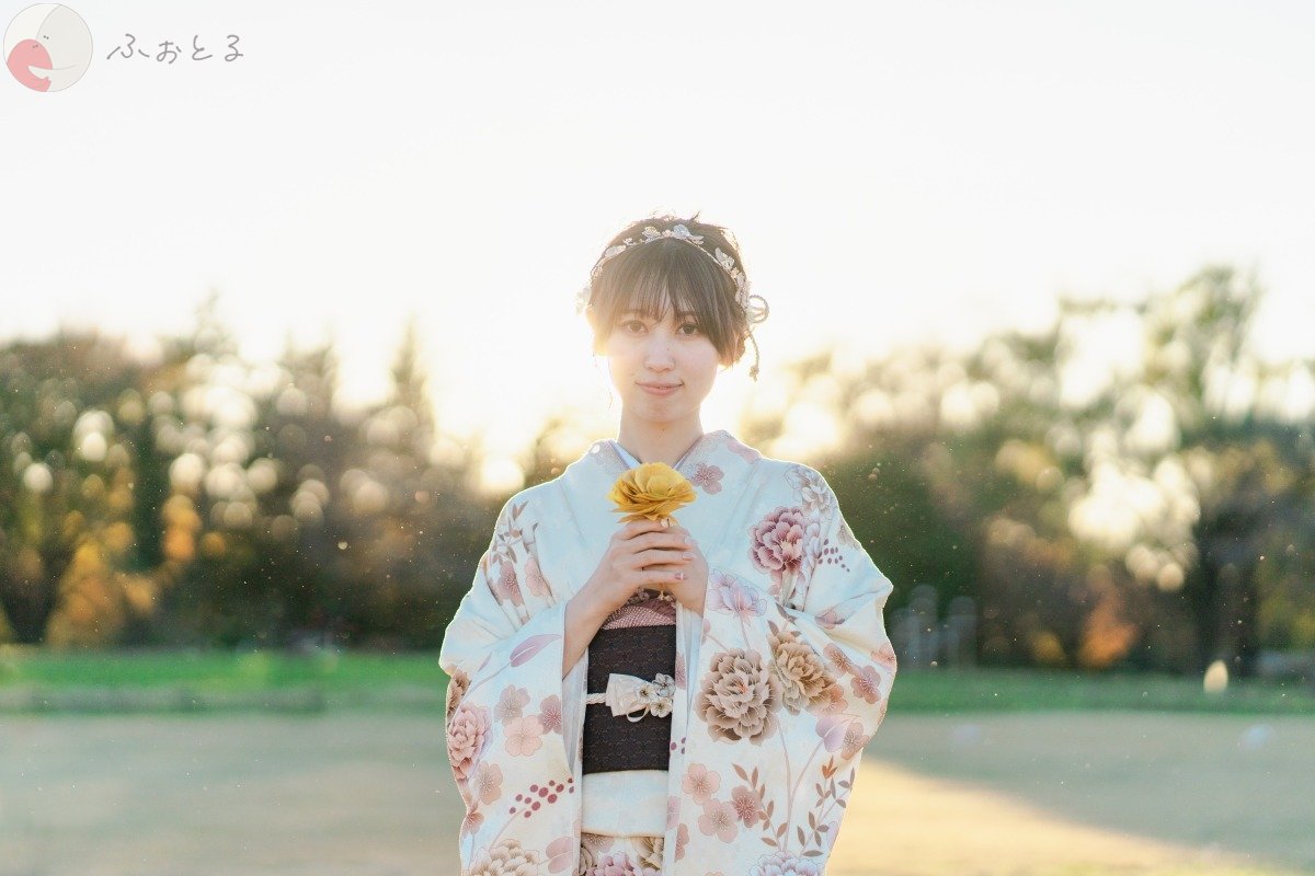 Fumiya Photoのポートフォリオ5