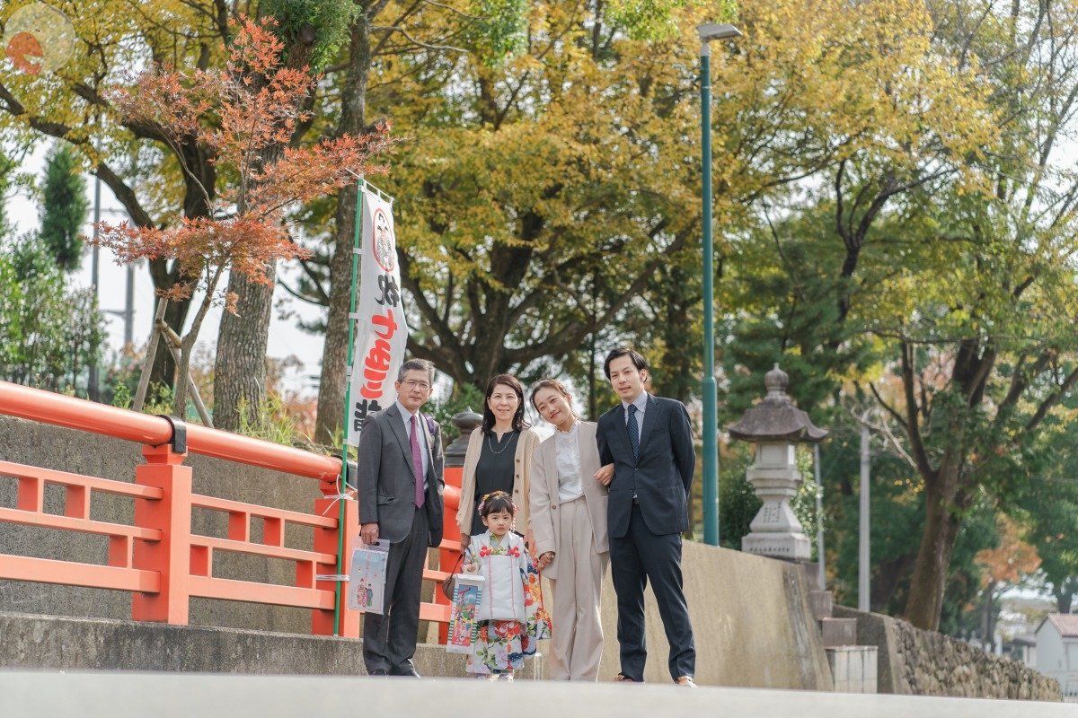 Fumiyaのポートフォリオ6