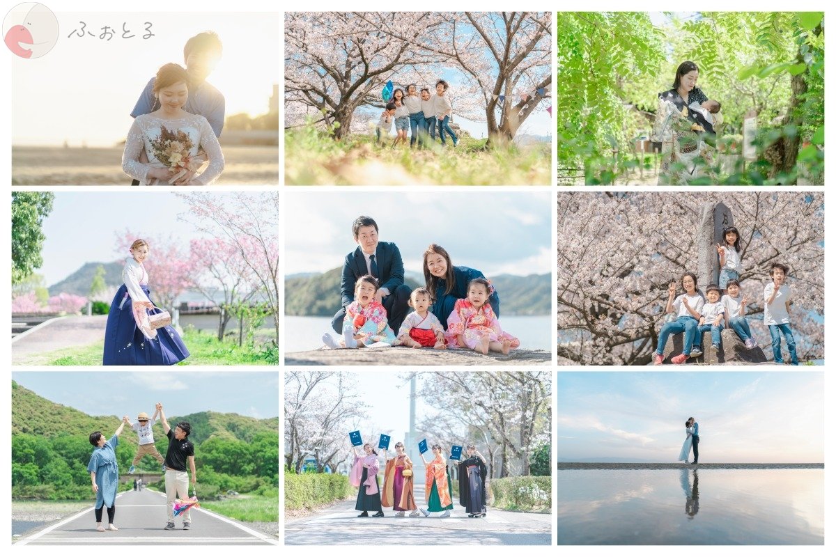 Fumiya Photoのポートフォリオ7