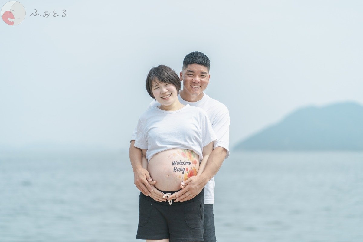 Fumiya Photoのポートフォリオ8