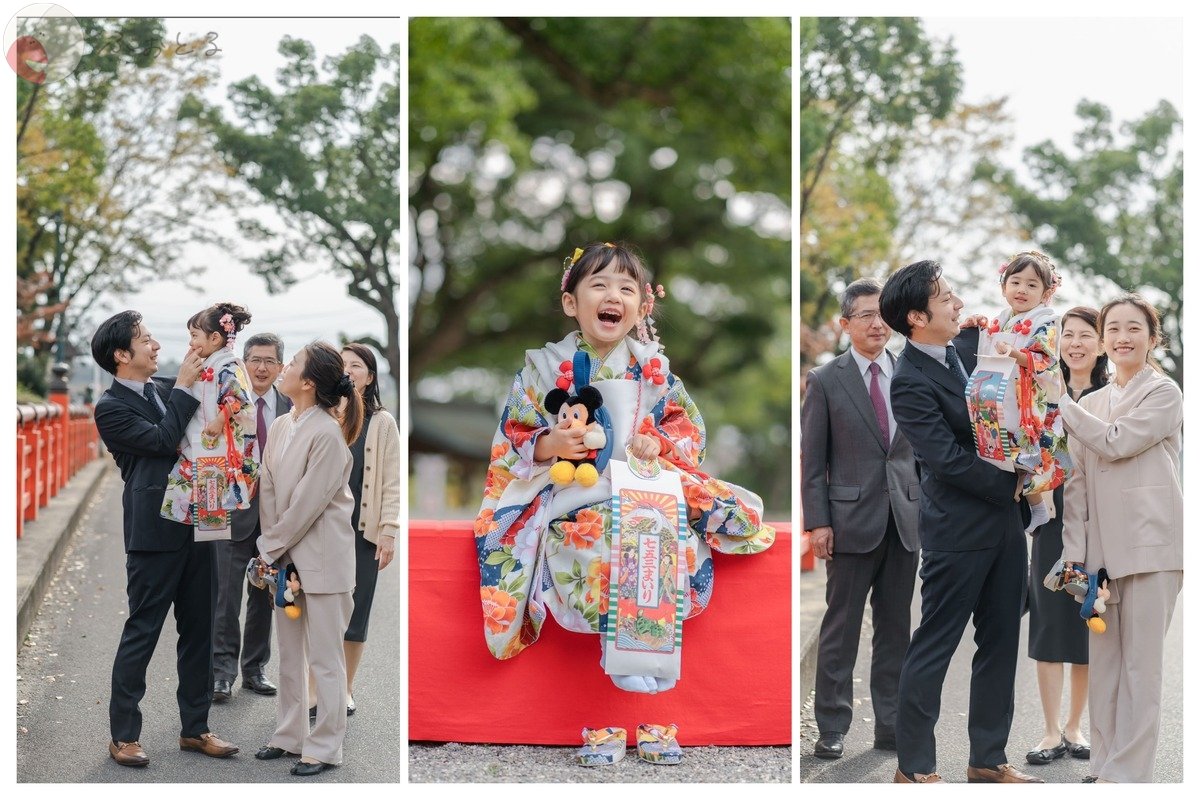 Fumiya Photoのポートフォリオ9