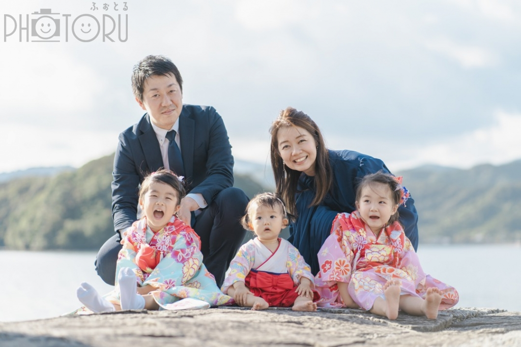 Fumiya Photoのポートフォリオ1