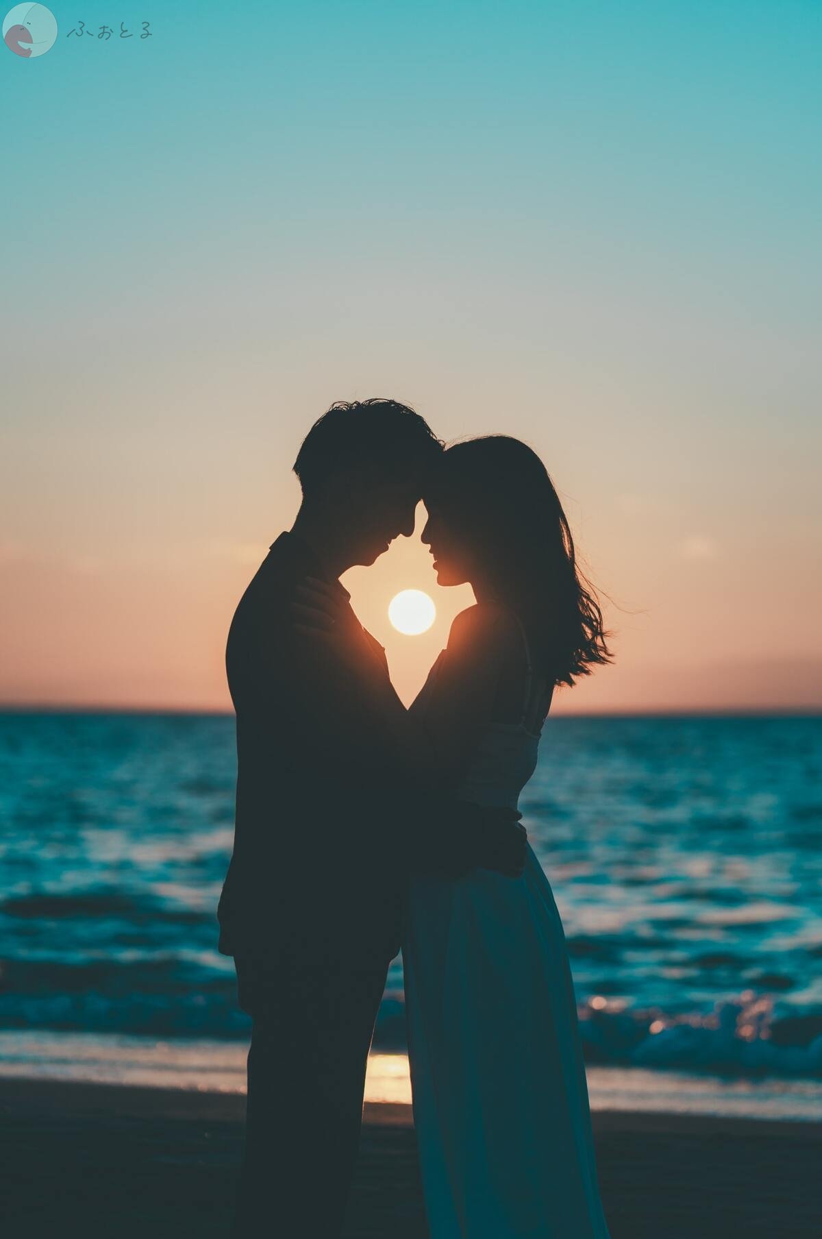 Fumiyaのポートフォリオ0