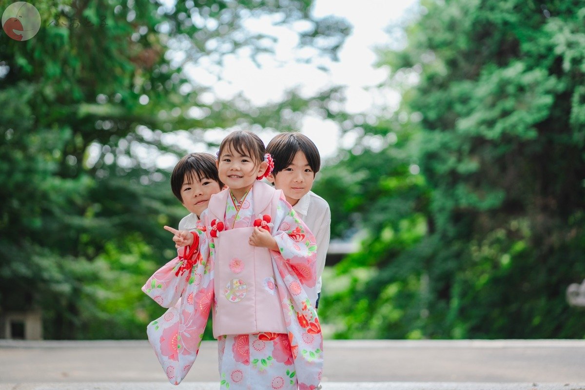 Fumiya Photoのポートフォリオ1