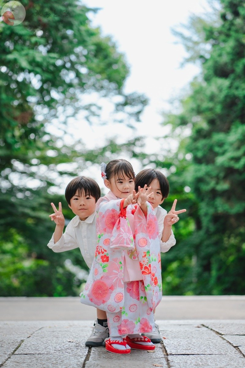 Fumiya Photoのポートフォリオ2