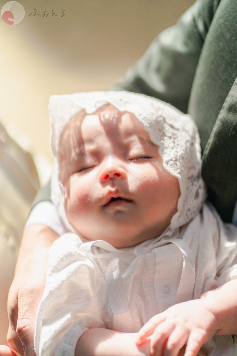 フミヤのポートフォリオ3