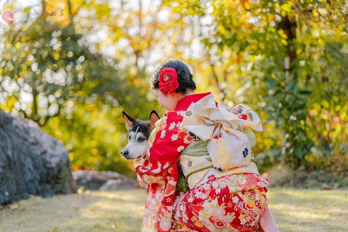 Fumiya Photoのポートフォリオ5