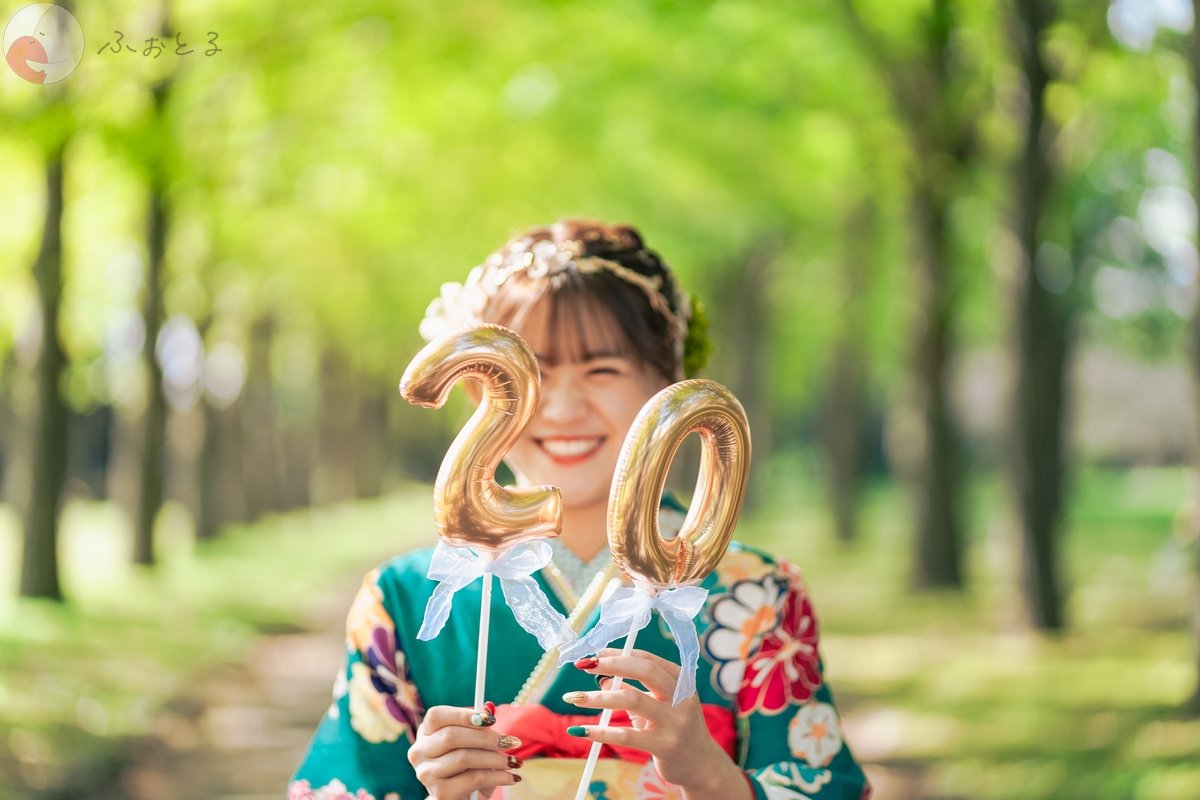 Fumiya Photoのポートフォリオ6