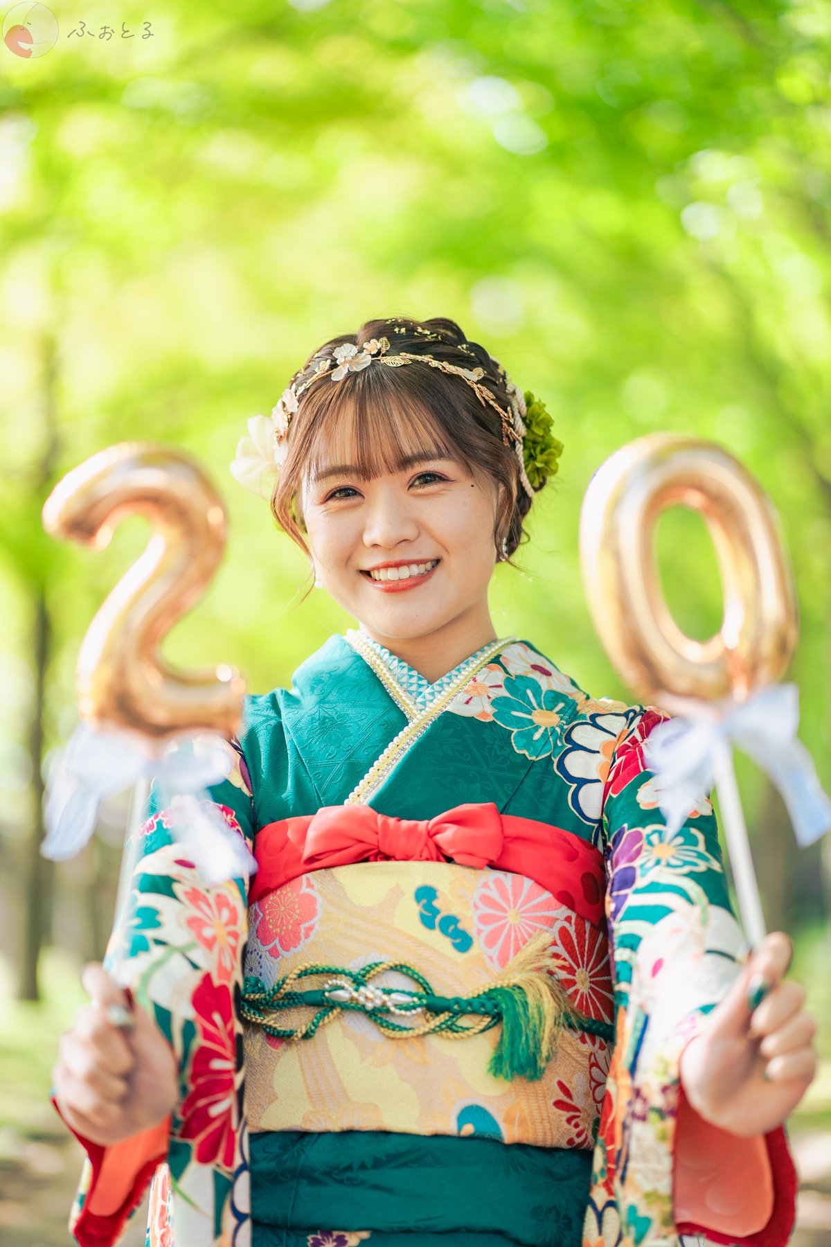 Fumiyaのポートフォリオ7