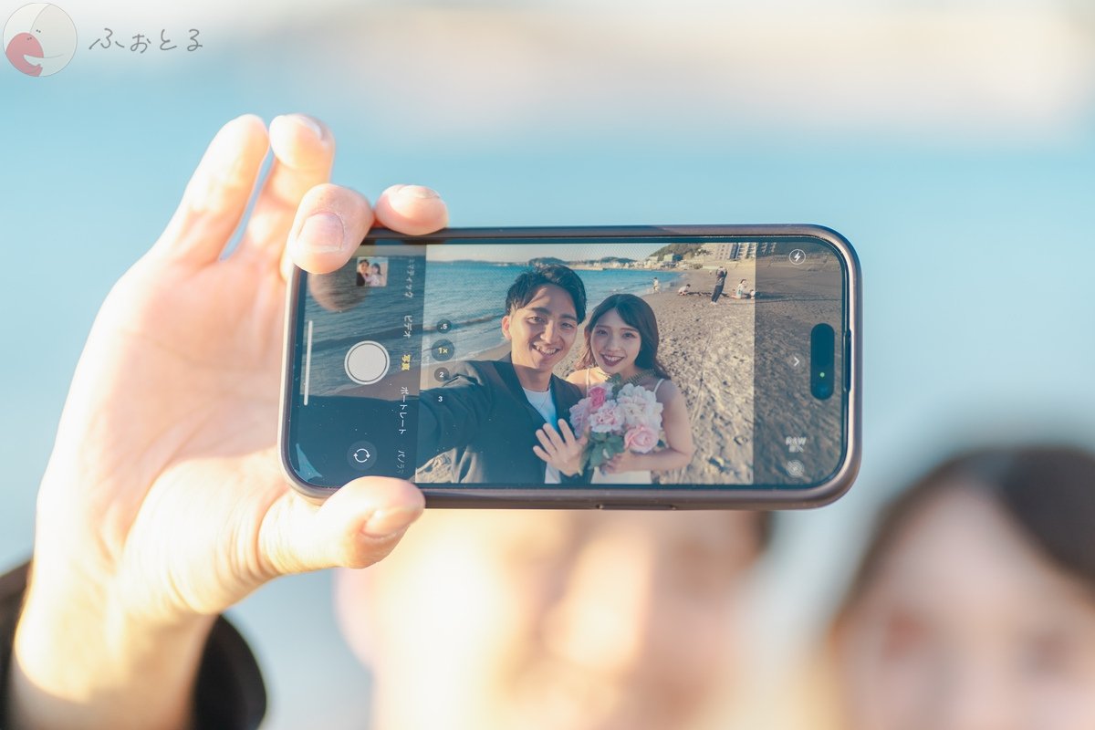 フミヤのポートフォリオ0