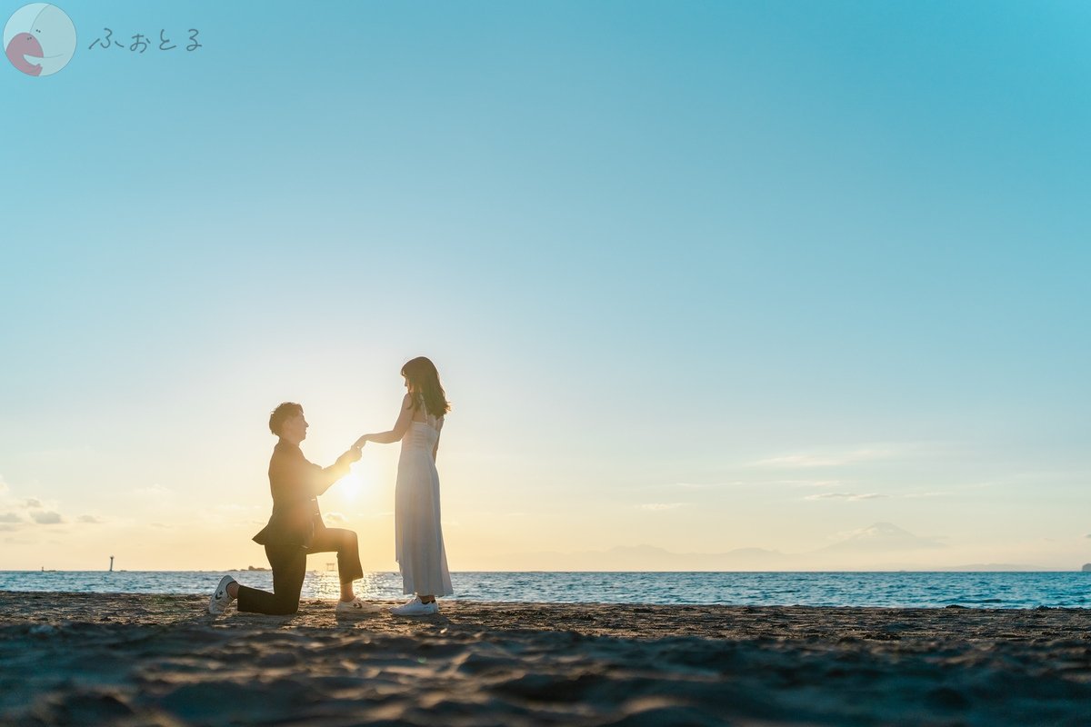 Fumiyaのポートフォリオ1