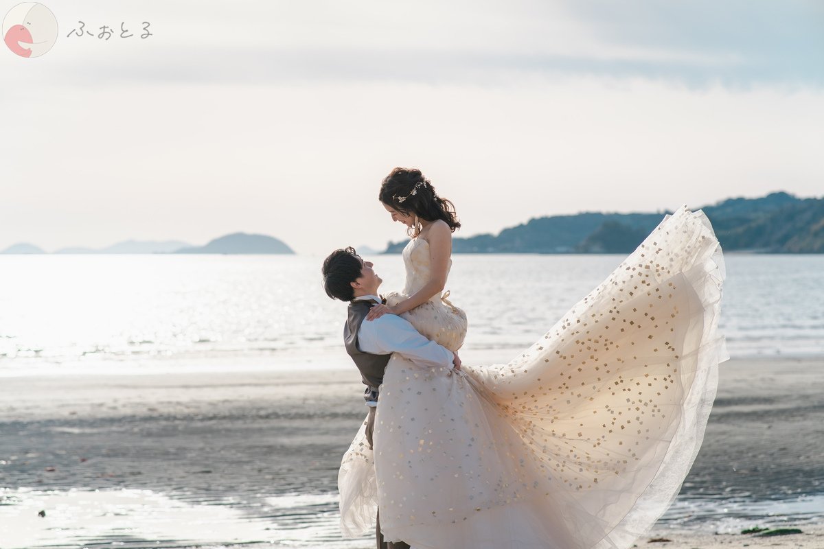 Fumiya Photoのポートフォリオ2