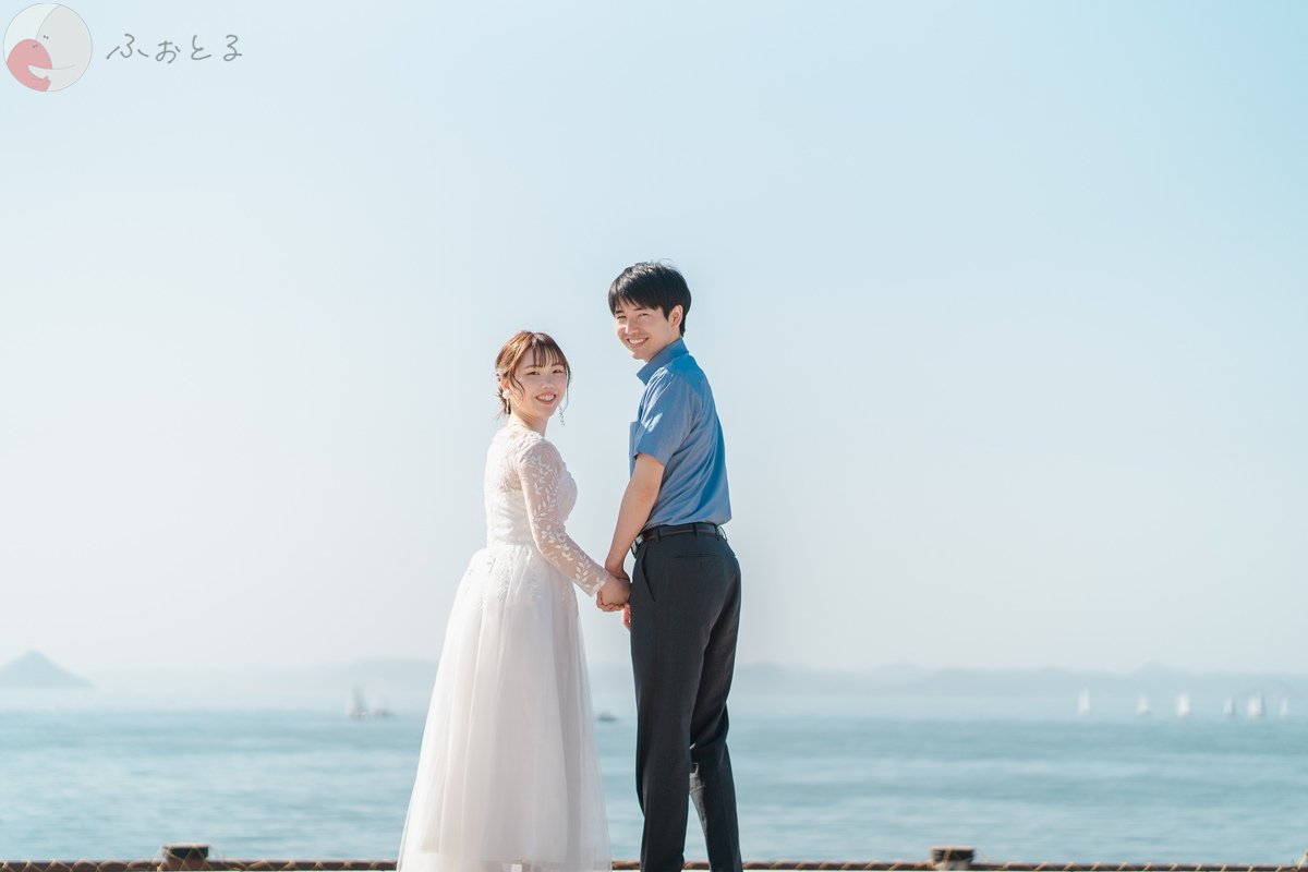 Fumiya Photoのポートフォリオ3