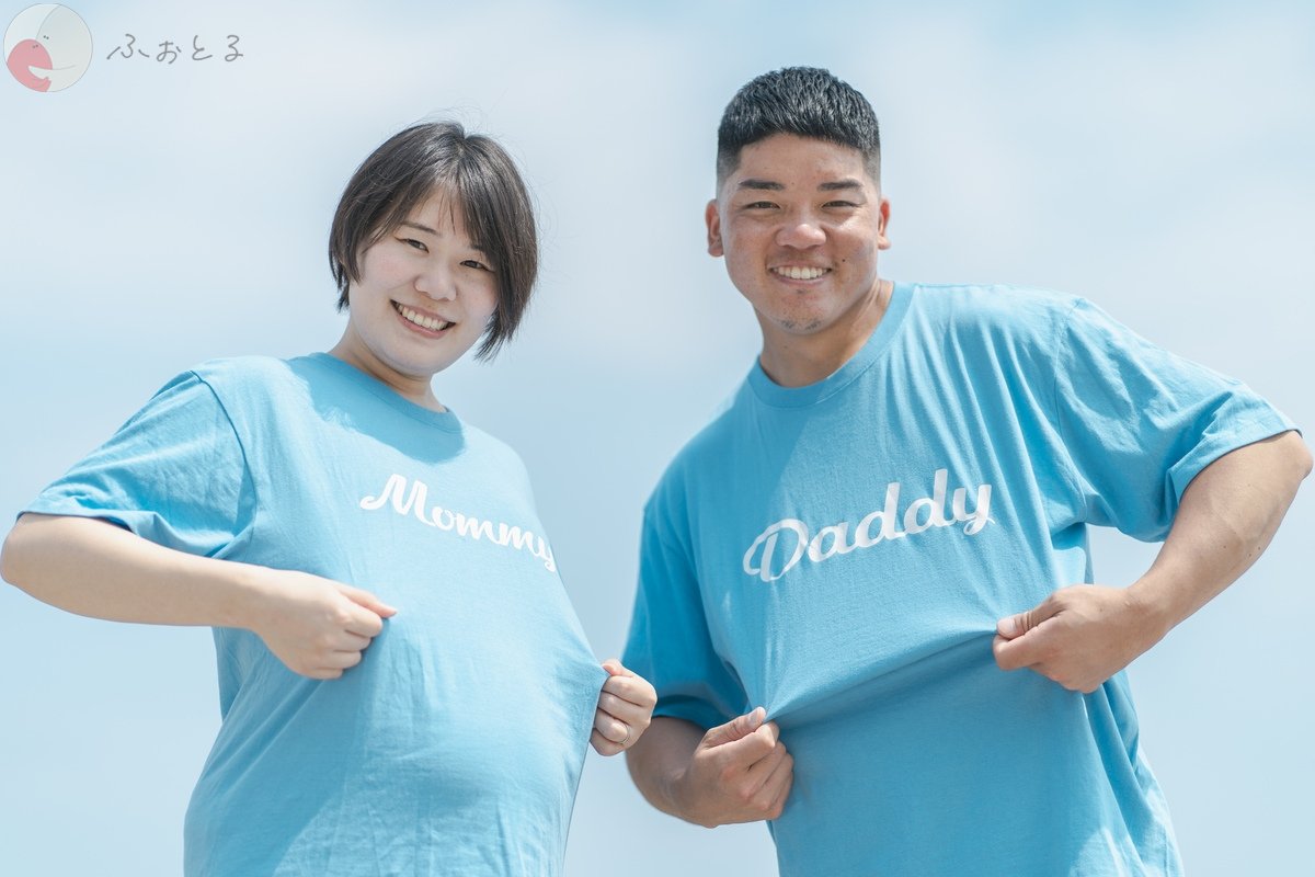 Fumiyaのポートフォリオ4