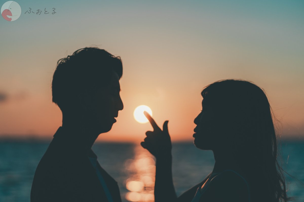 フミヤのポートフォリオ5