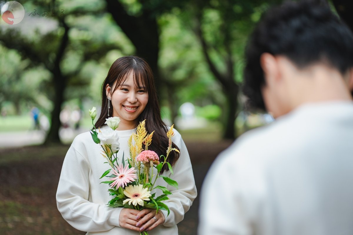 Fumiya Photoのポートフォリオ6