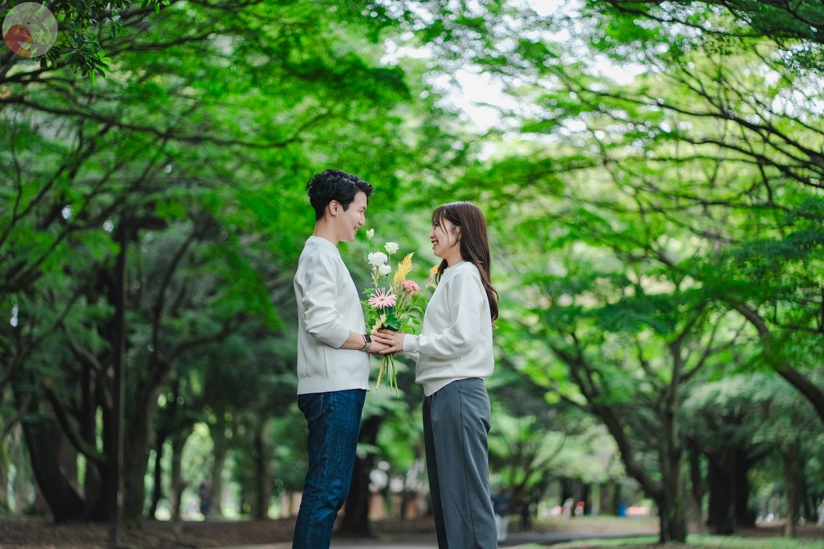 フミヤのポートフォリオ7