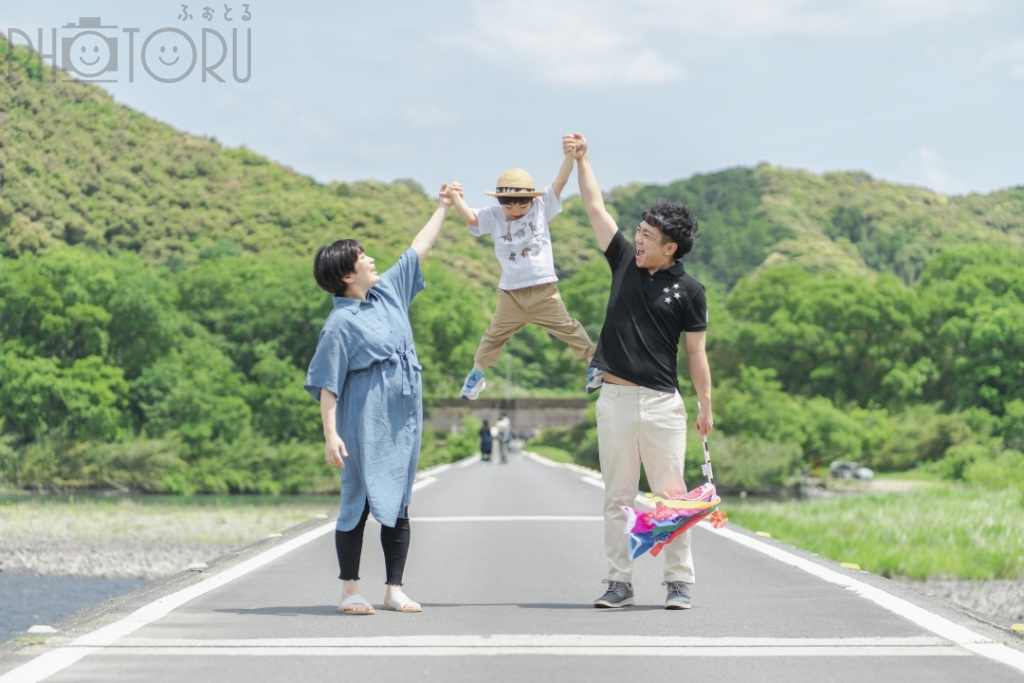 Fumiya Photoのポートフォリオ3