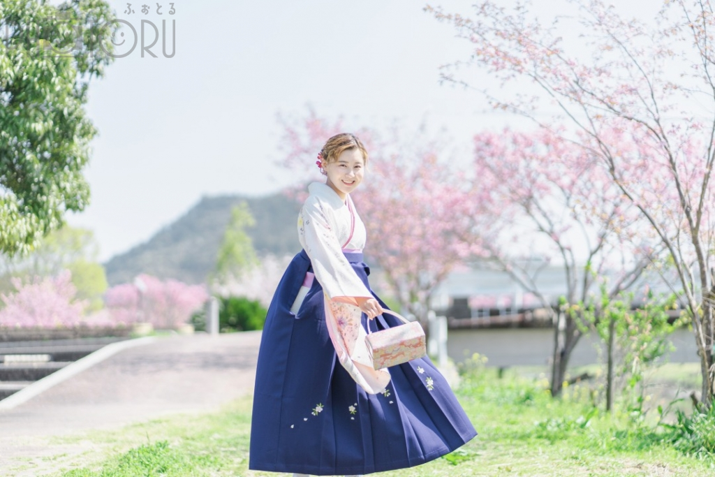 Fumiyaのポートフォリオ5