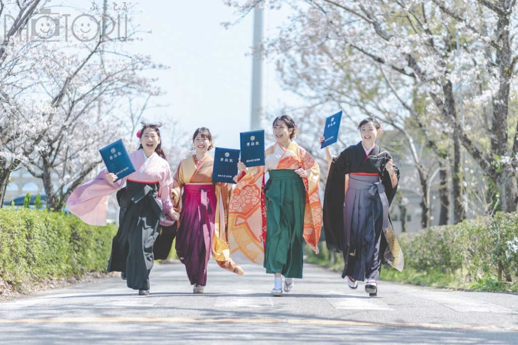 フミヤのポートフォリオ6