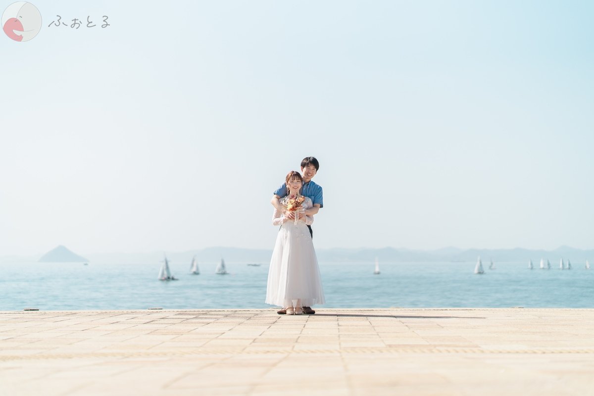 Fumiyaのポートフォリオ8