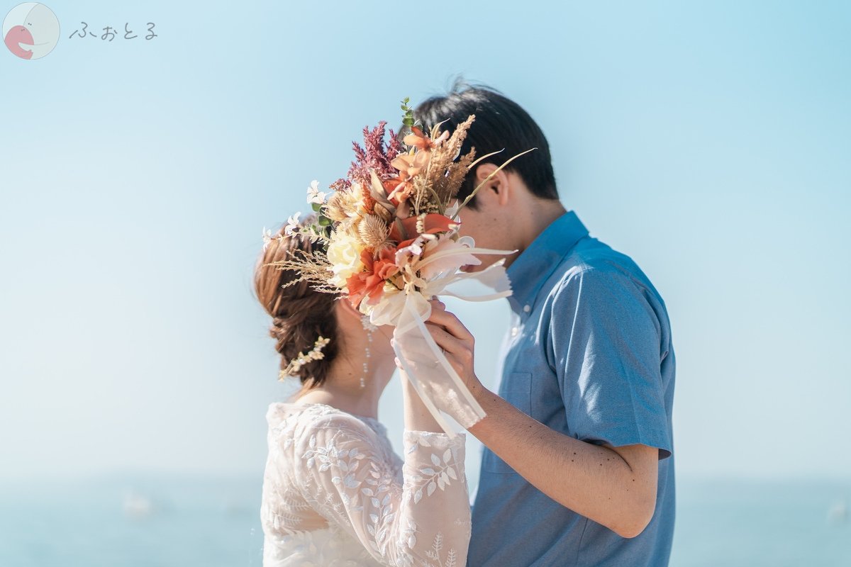 Fumiya Photoのポートフォリオ9