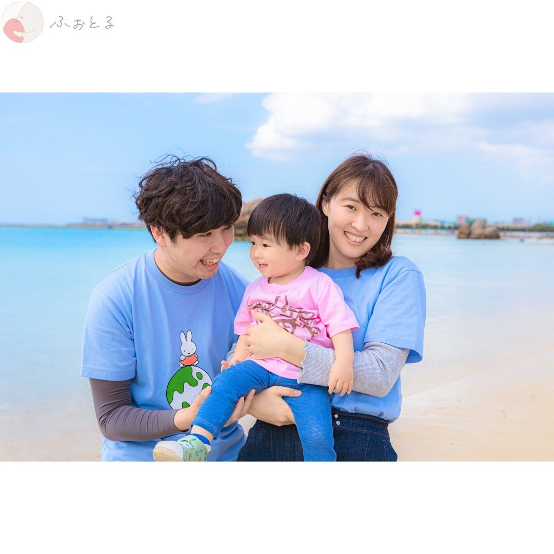 kaiのポートフォリオ1