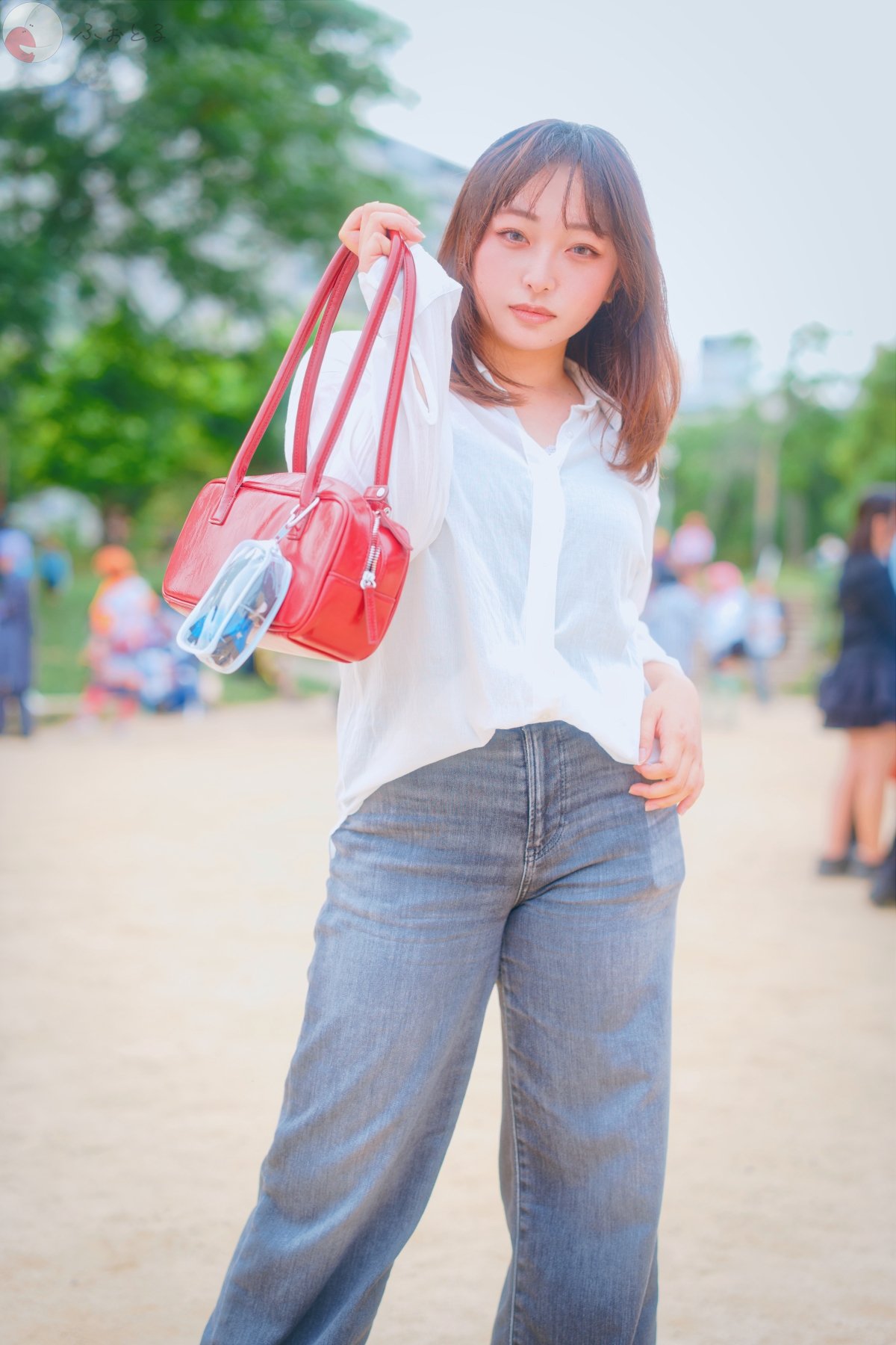 Yujiのポートフォリオ1