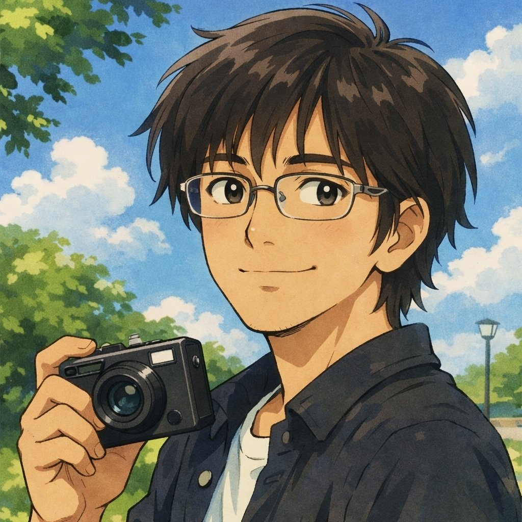 Taka