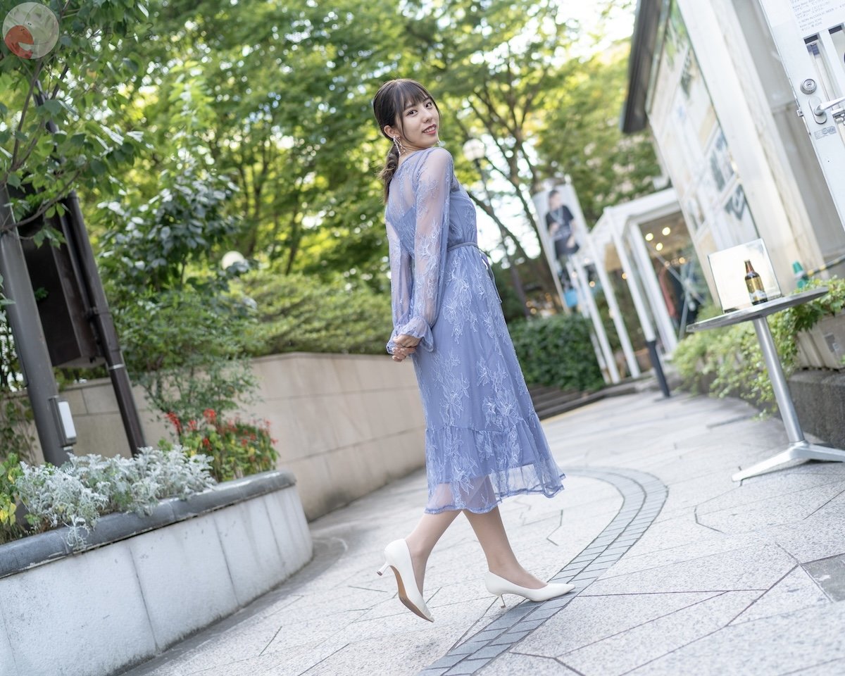 Takaのポートフォリオ3