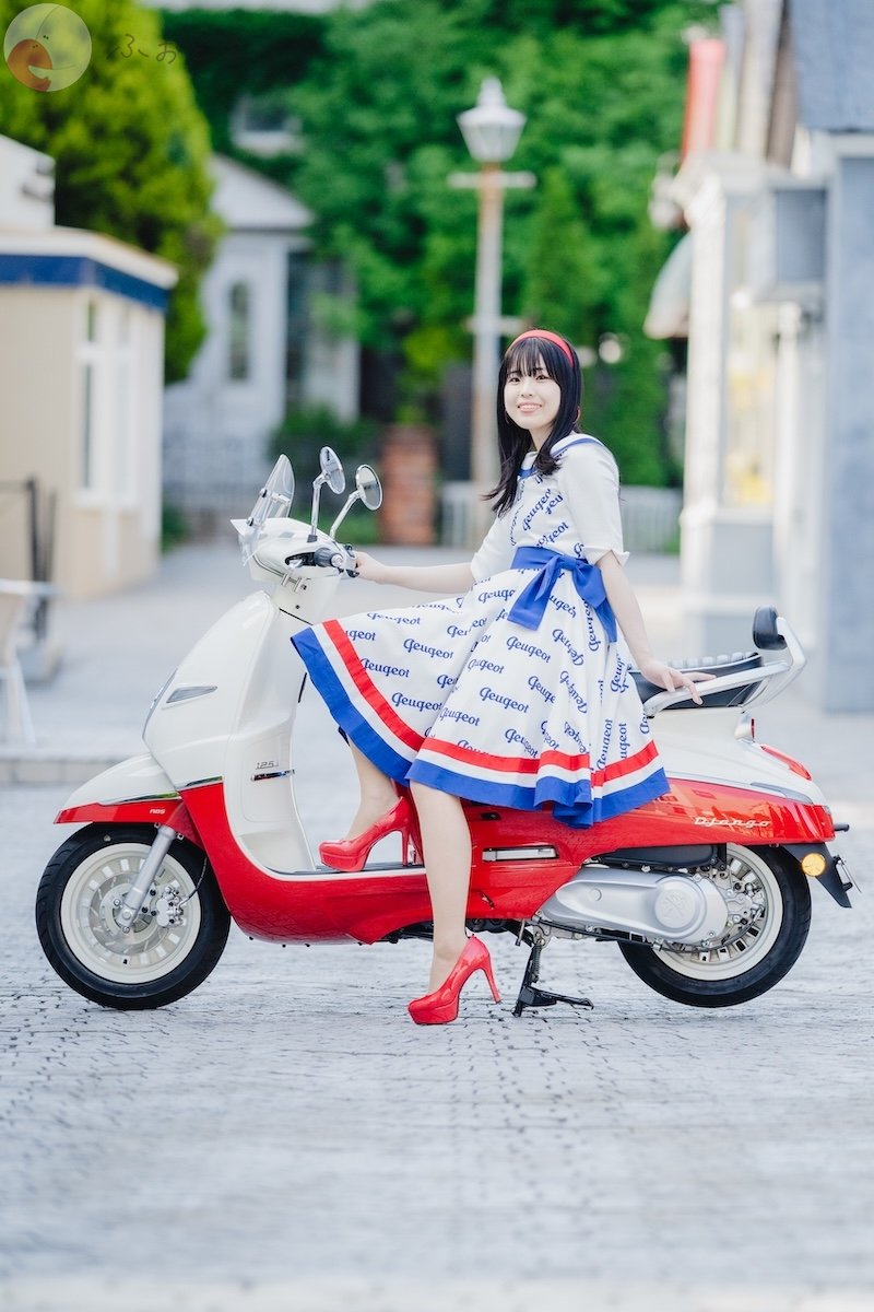 Takaのポートフォリオ5