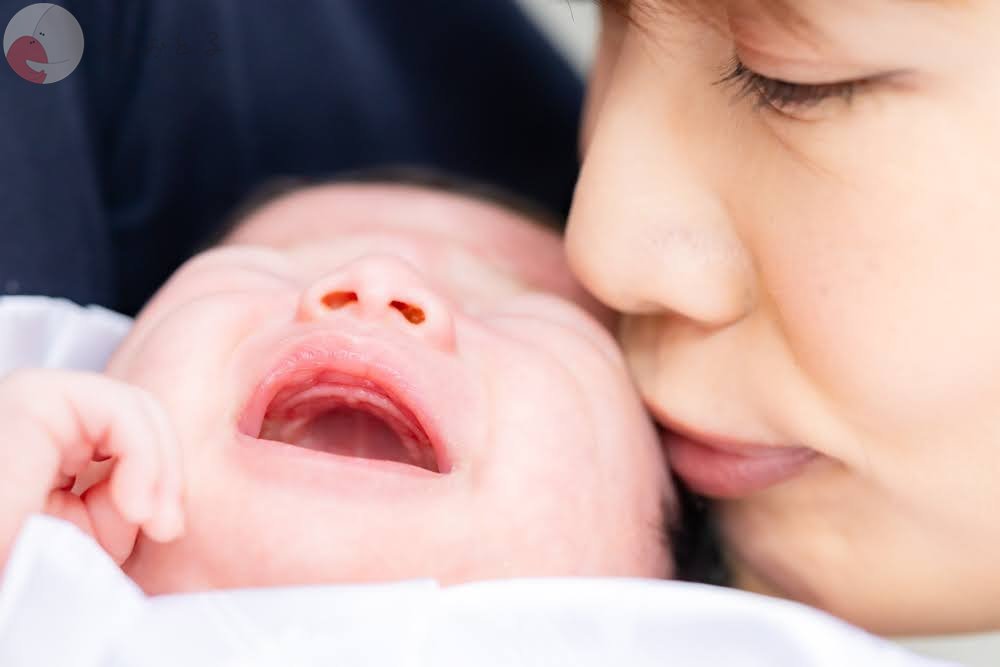 黒澤洋一のポートフォリオ0