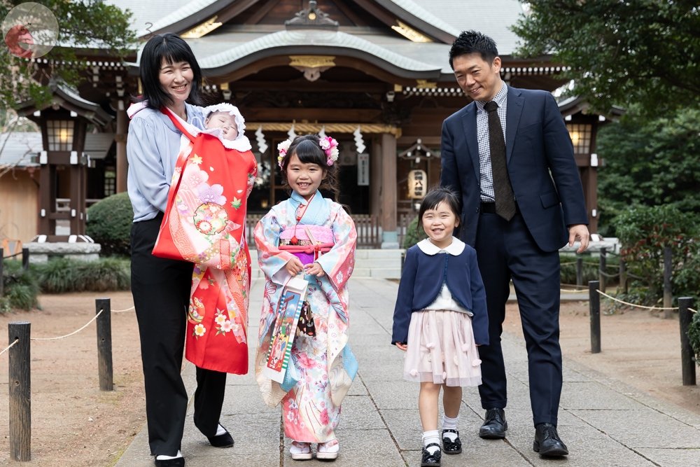 黒澤洋一のポートフォリオ1