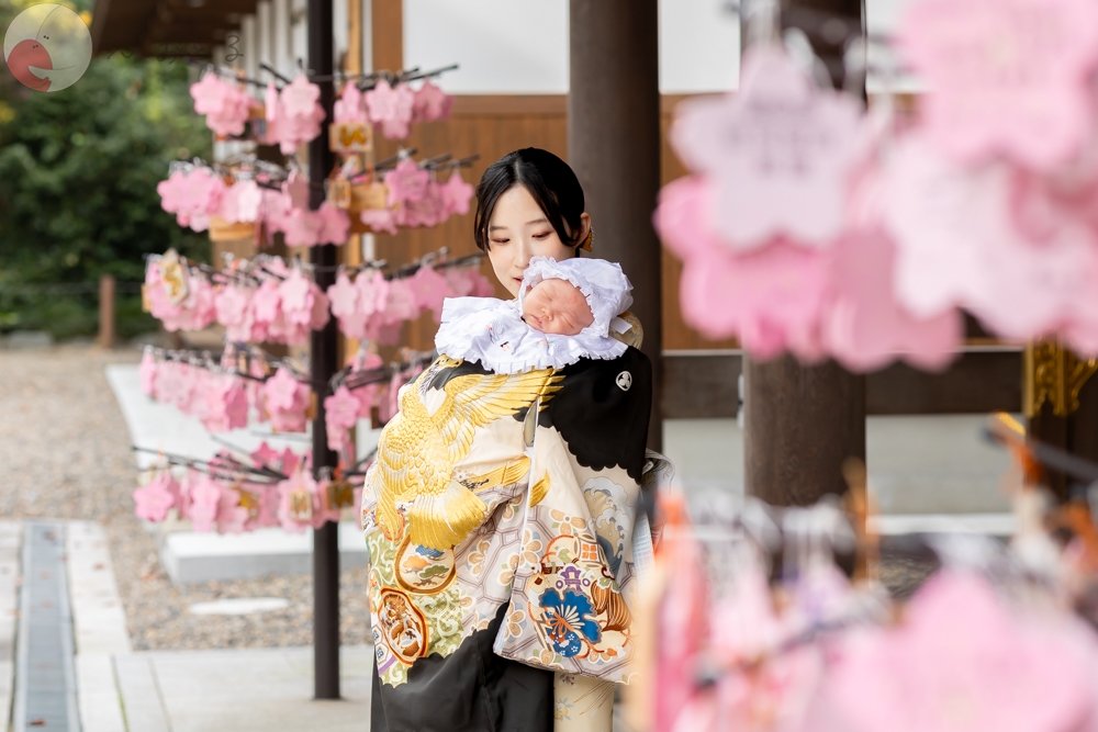 黒澤洋一のポートフォリオ2