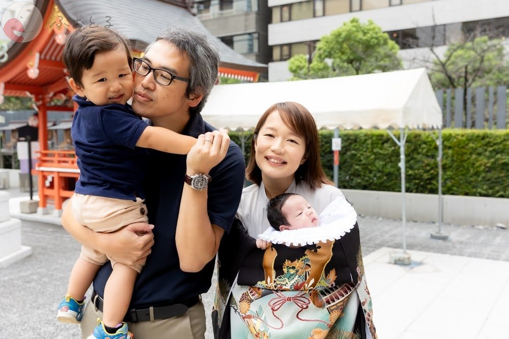 黒澤洋一のポートフォリオ3