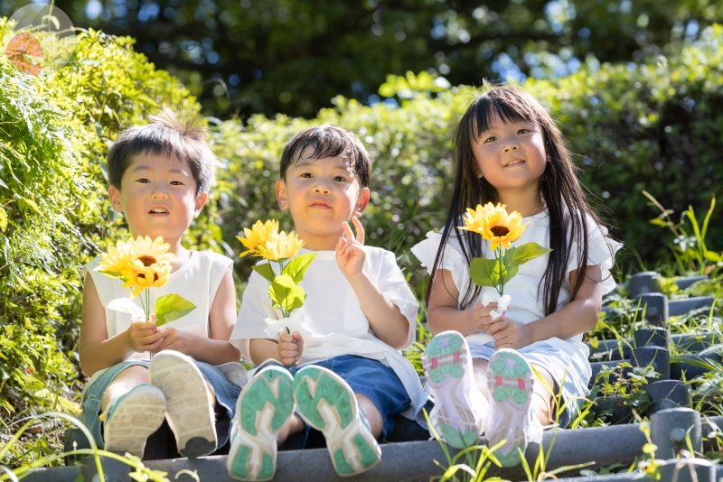 黒澤洋一のポートフォリオ4