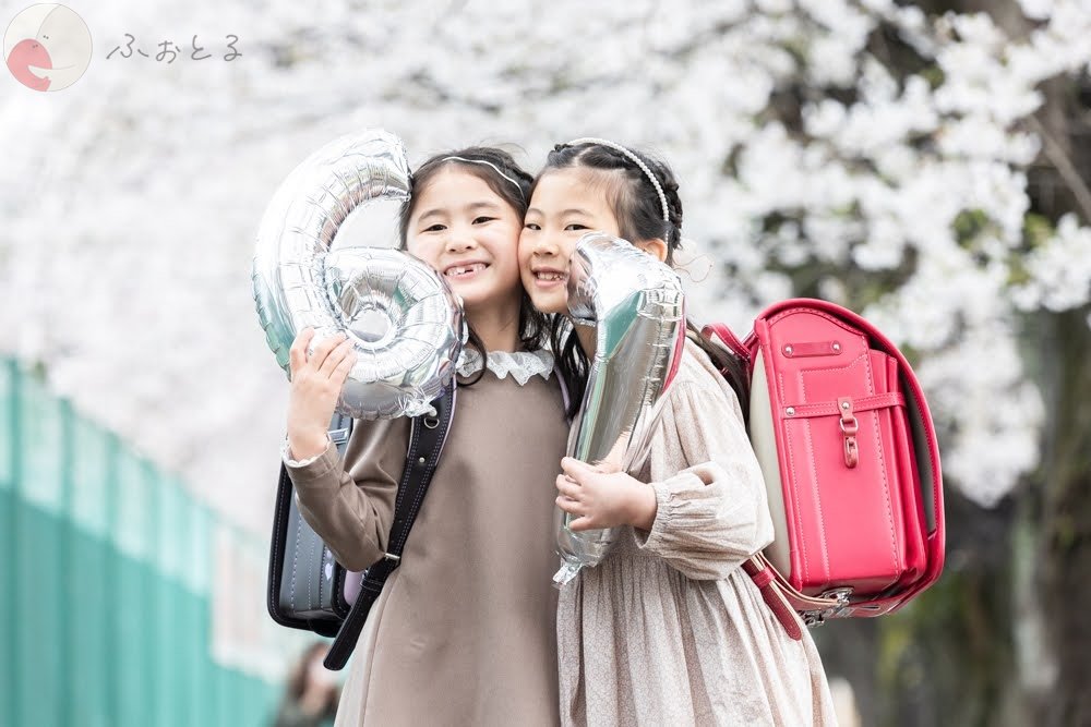 黒澤洋一のポートフォリオ5