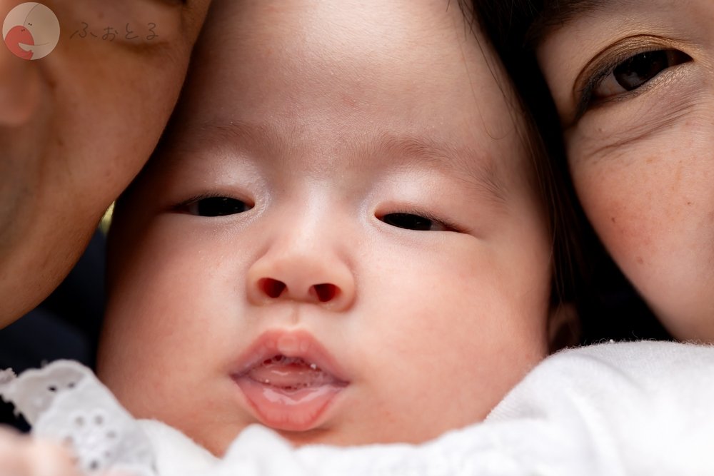 黒澤洋一のポートフォリオ6