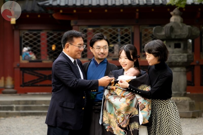 黒澤洋一のポートフォリオ7