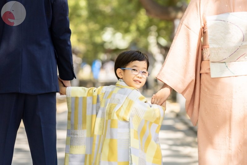 黒澤洋一のポートフォリオ8