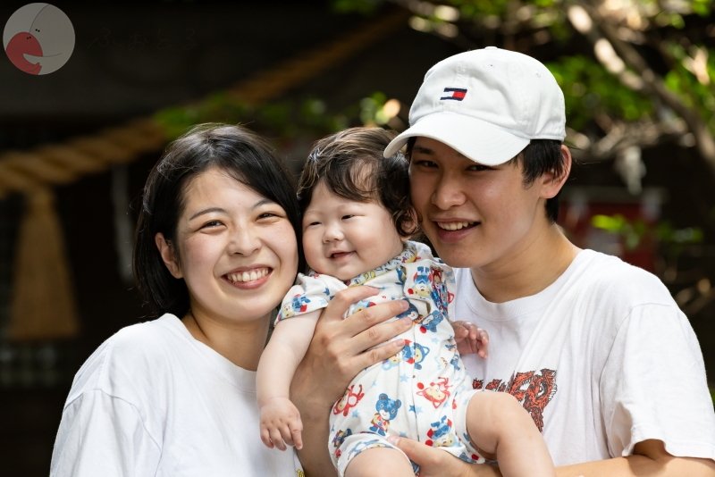 黒澤洋一のポートフォリオ1