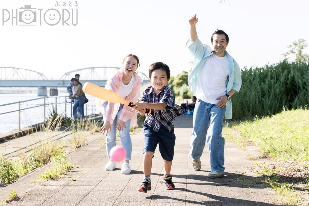 黒澤洋一のポートフォリオ1