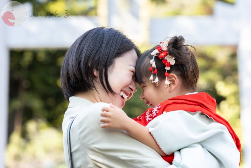 黒澤洋一のポートフォリオ2