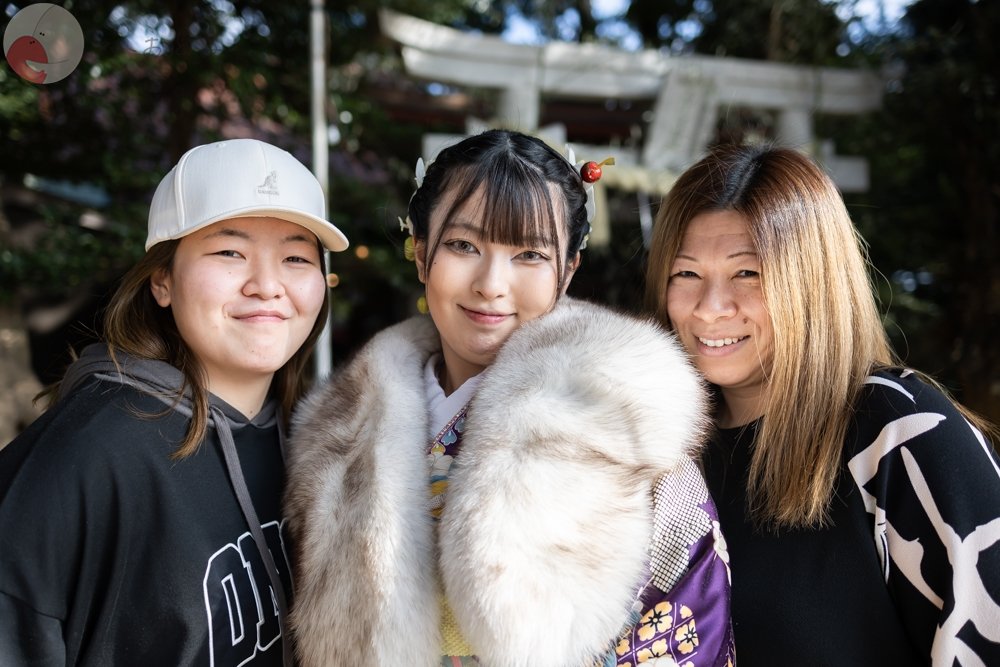 黒澤洋一のポートフォリオ3