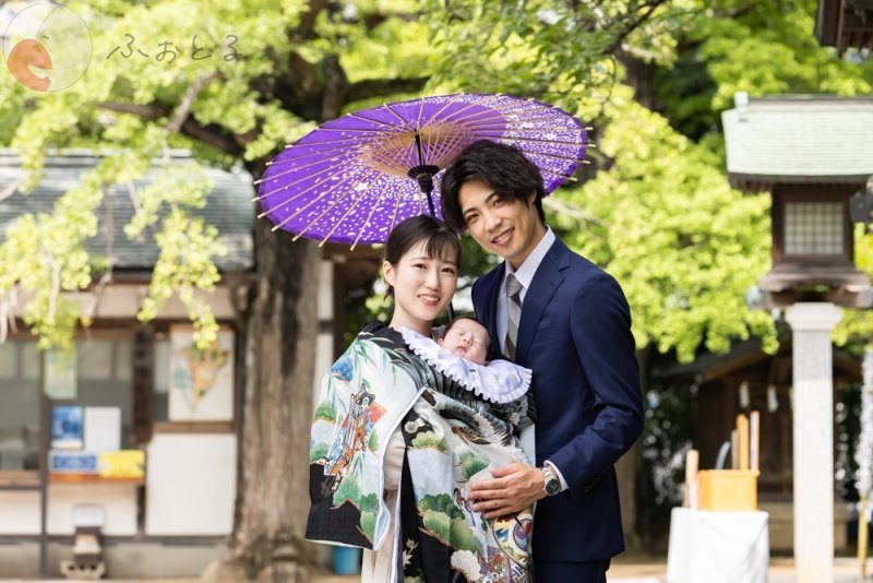 黒澤洋一のポートフォリオ4