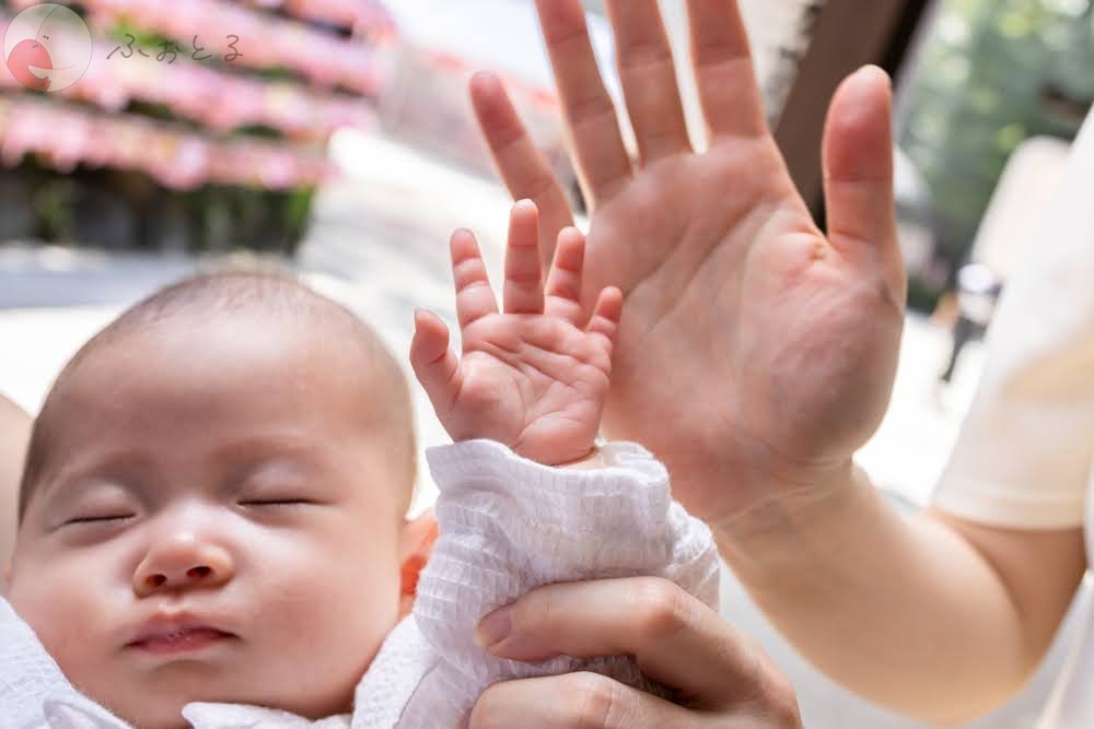 黒澤洋一のポートフォリオ5